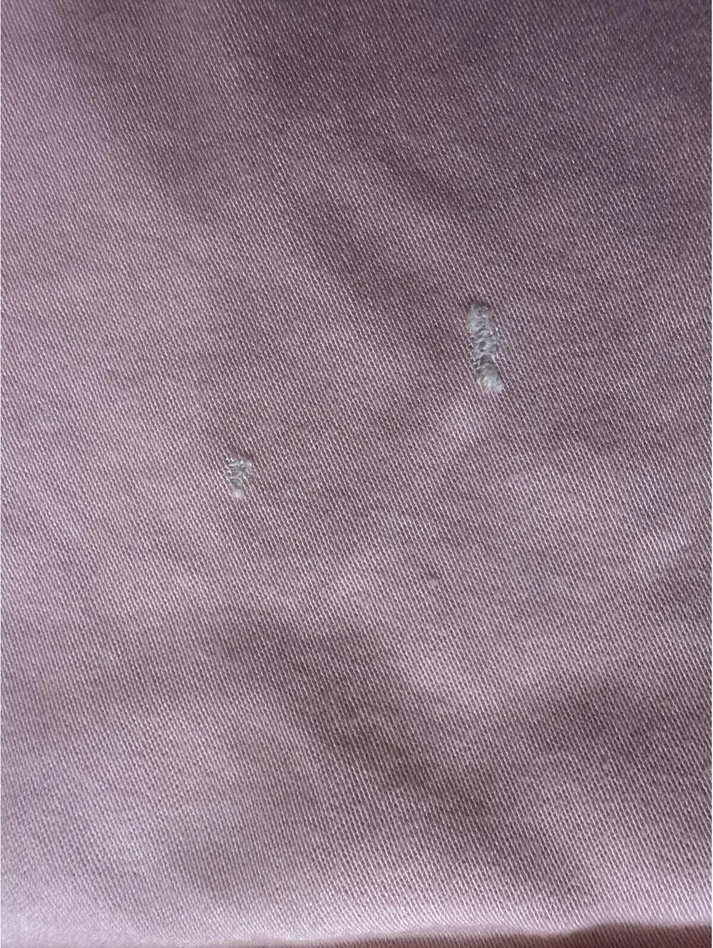 N/A brand unbranded